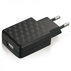 Leotec LECTABUSB Cargador Smartphone/Tablet 5V 2A