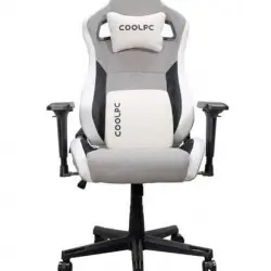 Silla Gaming CoolPC Acantis