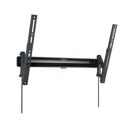 Soporte de pared Inclinable Vogel's TVM 3615 para TV 40-77" , hasta 20º/ 35 kg