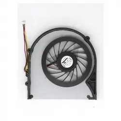 Ventilador Para Portátil Acer Aspire 7741 7741z 7741g 7741zg 7551 7551g Udqf2zh91cqu