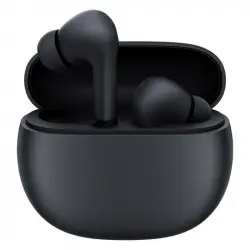 Xiaomi Redmi Buds 4 Active Auriculares Bluetooth Negros