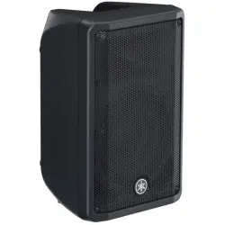 Yamaha CBR10 Altavoz de Monitorización Pasivo 350W Negro