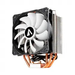 Abysm Gaming Snow IV Ventilador CPU