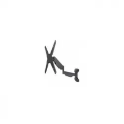 Art Ramt Ar-84g Soporte Art Ar-84g Para Lcd / Led 23-55 35 Kg Reg. Resorte De Gas Vertical / Horizontal