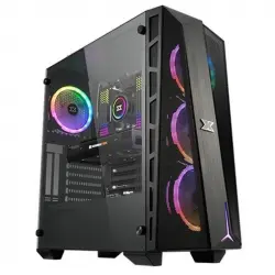 Aures Gaming Kraken A59x RX79XT AMD Ryzen 9 5900X/32GB/1TB SSD/RX 7900XT