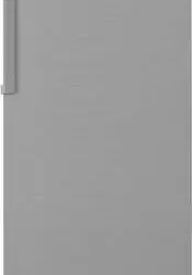 Beko - Congelador Vertical No Frost - RFNE290L31XBN