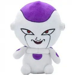 Blade Peluche Dragon Ball Freezer 15cm