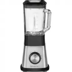 Clatronic UM 3644 Batidora de Vaso 1.5L 650W
