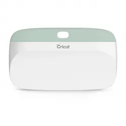 Cricut - Raspador Cricut XL.