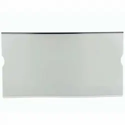 Estante Cristal Frigorífico Liebherr 7271903