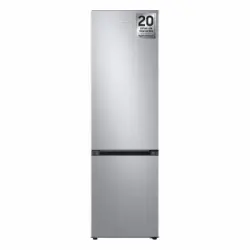 Frigorífico Combi No Frost Samsung D RB38T600DSA