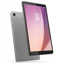 Lenovo Tab M8 (4th Gen) WiFi 8" 3/32GB Gris