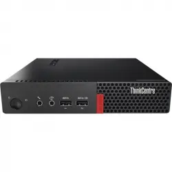 Lenovo ThinkCentre M910q Tiny Intel Core i5-6500T/8GB/256GB SSD