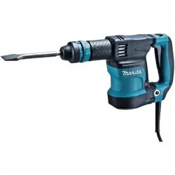 Makita HK1820 Martillo Mini-Demoledor 550W