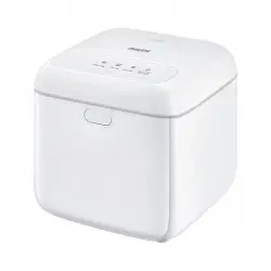 Philips - Caja De Desinfección UV-C BOX (10L)