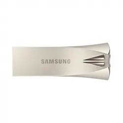 Samsung MUF-256BE3/EU 256GB USB 3.1