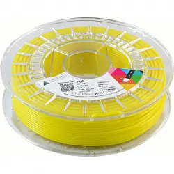 Smartfil Filamento PLA 3D 2.85mm 750g Orinoco