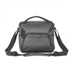 Vanguard - Bolsa Fotográfica Vesta Aspire 21 GY Gris