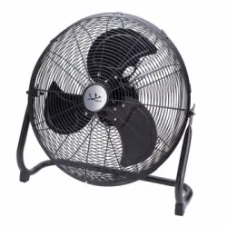 Ventilador Box Fan Jata VC3000