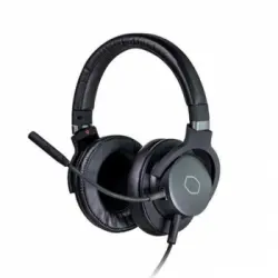 Auriculares Cooler Master Mh751