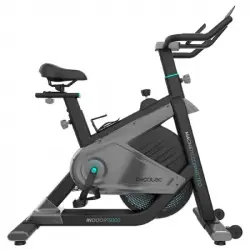 Cecotec DrumFit Indoor 15000 Magnetic Connected Bicicleta Indoor