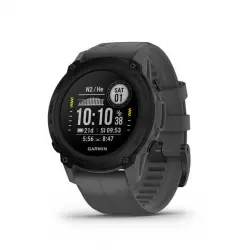 Garmin - Reloj smartwatch Descent G1 Garmin.