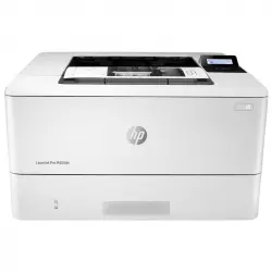 HP LaserJet Pro M404dn Impresora Láser Monocromo Dúplex