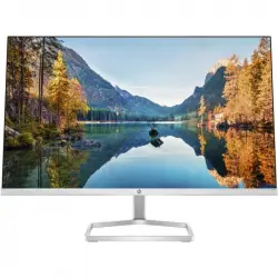 HP M24FW 2D9K1E9 23.8" LED IPS FullHD 75Hz FreeSync