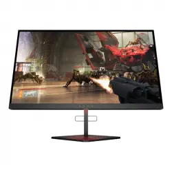 HP Omen X 25F 24.5" LED FullHD 240Hz