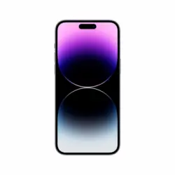 iPhone 14 Pro Max 1TB Apple - Morado Oscuro