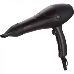 Jata SC65B Secador de Pelo 2000W