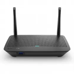 Linksys MR6350 ROuter WiFi 5 Mesh