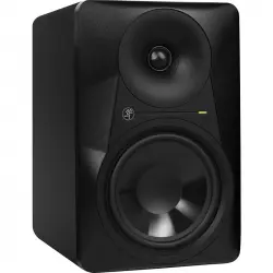 Mackie MR624 Altavoz de Estudio 40W