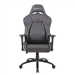 Newskill Valkyr Silla Gaming Negra