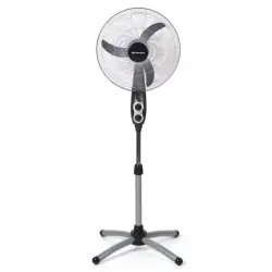 Orbegozo SF 0156 Ventilador de Pie 60W