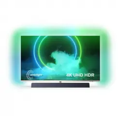 Philips 55PUS9435/12 55" LED UltraHD 4K