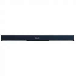 Philips TAB8205 Barra de Sonido 2.1 Bluetooth 200W