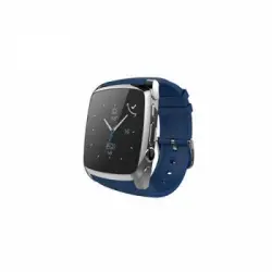 Prixton Smartwatch Sw21