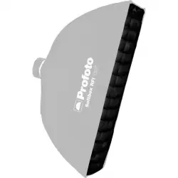 Profoto - Adaptador Para RFi Softgrid 50° 1x3'