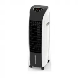 Purline Rafy 71 Climatizador Evaporativo 60W