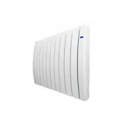 Radiador Haverland Tt6plus Blanco 900w