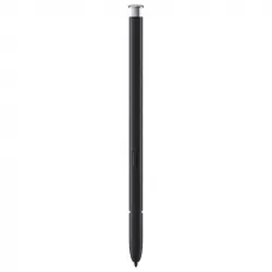 Samsung S Pen para Galaxy S22 Ultra Blanco