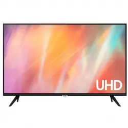 Samsung Series 7 UE55AU7092U 55" LED UltraHD 4K HDR10+