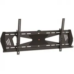 Startech.com Soporte Ajustable De Montaje En Pared Para Tv De 37 A 70 Pulgadas - Antirrobo, 40 Kg, 94 Cm (37"), 190,5 Cm (75"), 200 X 200 Mm, 800 X