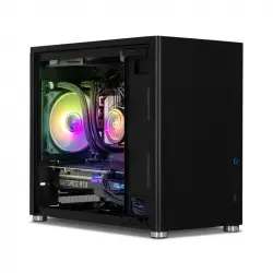 Yeyian PC Gaming Tekko Intel Core i7-12700F/16GB/1TB SSD/RTX 3060 Ti