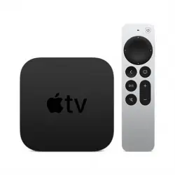 Apple TV 4K 32GB