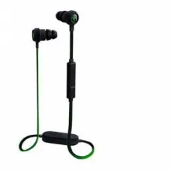 Auriculares Razer Hammerhead Bluetooth