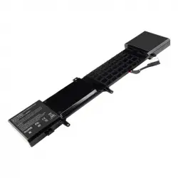 Batería Para Portátil Dell Alienware 17 R2 17 R3 Alw17ed-1728 Alw17ed-1828t Alw17ed-2728 6jhcy 6jhdv