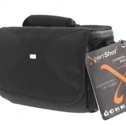 Bolsa para cámara T'nB Xpert Shot XL