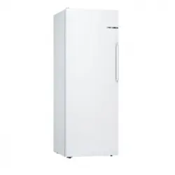 Bosch Frigorífico 1 Puerta 60cm 290l A +++ Blanco - Ksv29vwep